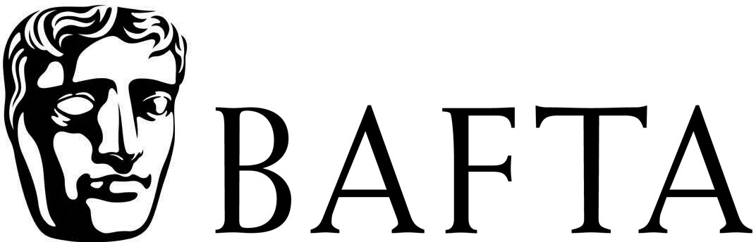BAFTA logo