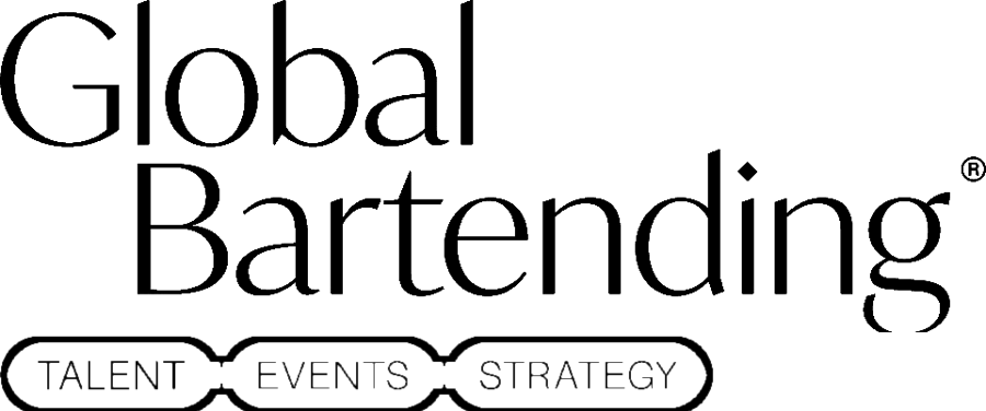Global Bartending logo