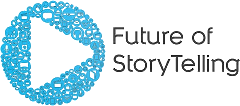 Future of Storytelling logo