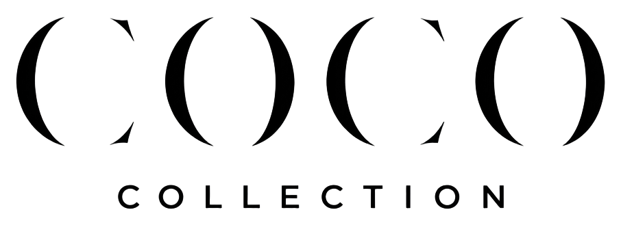 Coco Collection Hotels logo