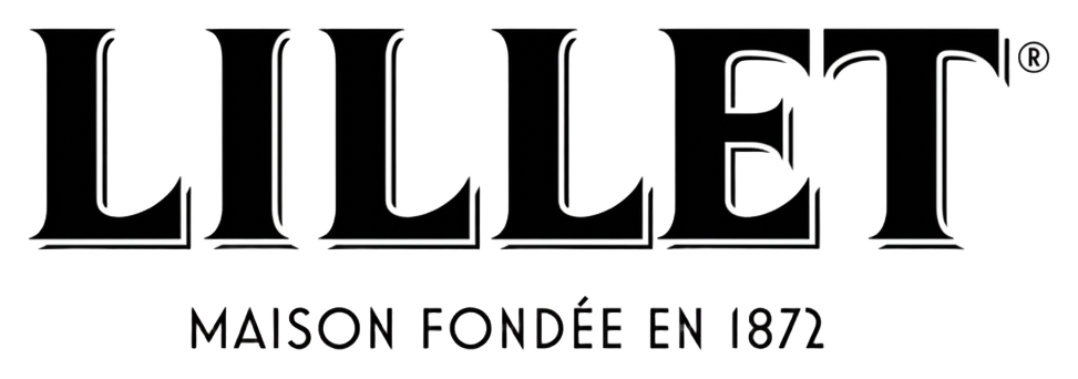 Lillet logo